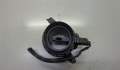 Расходомер Ford Focus 2 2005-2008 - 20631313