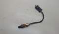 Лямбда зонд Opel Vectra B 1995-2002 - 20631334