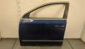 Дверь боковая Volkswagen Passat 6 2005-2010 - 20631357