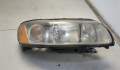 Фара передняя Volvo S60 1 2000-2009 - 20631360 Фара передняя Volvo S60 1 2000-2009 - 20631360