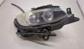 Фара передняя BMW 3 E90 2005-2012 - 20631361
