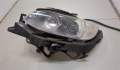 Фара передняя BMW 3 E90 2005-2012 - 20631364