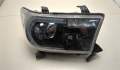 Фара передняя Toyota Tundra 2 2007-2013 - 20631366