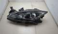 Фара передняя Mazda 6 (GH) 2007-2012 - 20631368