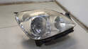 Фара передняя Honda CR-V 2001-2006 - 20631372