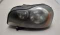 Фара передняя Volvo XC90 2002-2014 - 20631373 Фара передняя Volvo XC90 2002-2014 - 20631373