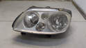 Фара передняя Volkswagen Touran 2003-2006 - 20631390