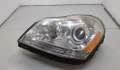 Фара передняя Mercedes GL X164 2006-2012 - 20631402