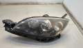Фара передняя Mazda 3 (BK) 2003-2009 - 20631405