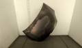 Капот Mazda 5 (CR) 2005-2010 - 20631422