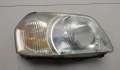 Фара передняя Mazda Tribute 1 2001-2007 - 20631447