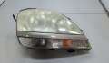 Фара передняя Lexus RX 1 1998-2003 - 20631453