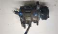 Компрессор кондиционера Audi A4 (B7) 2004-2009 - 20631467