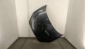 Капот Kia Ceed 1 2007-2012 - 20631472