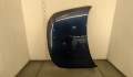 Капот Volkswagen Passat 6 2005-2010 - 20631523