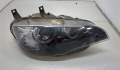 Фара передняя BMW X6 E71 2007-2014 - 20631531