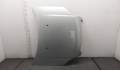 Капот Ford Fusion 2002-2012 - 20631533 Капот Ford Fusion 2002-2012 - 20631533