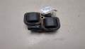 Катушка зажигания Mercedes A W169 2004-2012 - 20631535