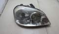 Фара передняя Chevrolet Lacetti 2004-2013 - 20631571