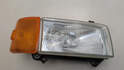 Фара передняя Volkswagen Transporter 4 1991-2003 - 20631576