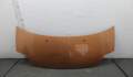 Капот Kia Picanto 1 2004-2011 - 20631584