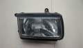 Фара передняя Opel Frontera B 1999-2004 - 20631585