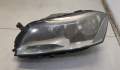 Фара передняя Volkswagen Passat 7 2010-2015 - 20631593
