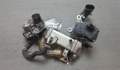 Клапан egr Nissan Qashqai J10 2006-2013 - 20631596