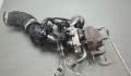Турбина Nissan Qashqai J10 2006-2013 - 20631597