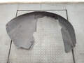 Защита арок (подкрылок) Audi A4 (B6) 2000-2006 - 20631618