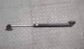 Амортизатор крышки багажника Toyota 4 Runner N180 1990-2003 - 20631619