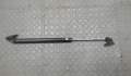 Амортизатор крышки багажника Toyota 4 Runner N180 1990-2003 - 20631626