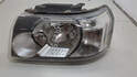 Фара передняя Land Rover Freelander 2 2006-2014 - 20631640
