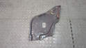 Защита картера Mitsubishi Pajero Sport 1996-2008 - 20631653