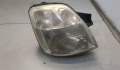 Фара передняя Kia Picanto 1 2004-2011 - 20631660