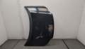 Капот Volkswagen Sharan (рест) 2000-2010 - 20631670