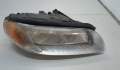 Фара передняя Volvo S80 2 2006-2016 - 20631702