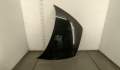 Капот Volvo S40 2004-2025 - 20631704 Капот Volvo S40 2004-2025 - 20631704