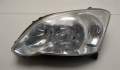 Фара передняя Toyota Corolla E12 2001-2006 - 20631705