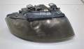 Фара передняя Audi A4 (B6) 2000-2006 - 20631710