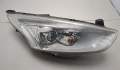 Фара передняя Ford B-max 2012-2018 - 20631726