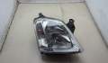 Фара передняя Opel Meriva A 2003-2010 - 20631732