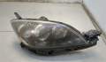 Фара передняя Mazda 3 (BK) 2003-2009 - 20631747