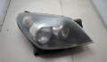 Фара передняя Opel Astra H 2004-2010 - 20631759