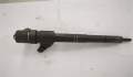 Форсунка топливная Opel Vectra C 2002-2008 - 20631767