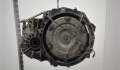 Коробка передач для Volkswagen - 20631768