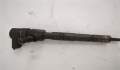 Форсунка топливная Opel Vectra C 2002-2008 - 20631770