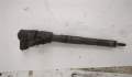 Форсунка топливная Opel Vectra C 2002-2008 - 20631771