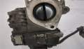 Дроссельная заслонка Opel Vectra C 2002-2008 - 20631778
