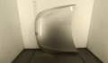 Капот BMW 3 E90 2005-2012 - 20631784